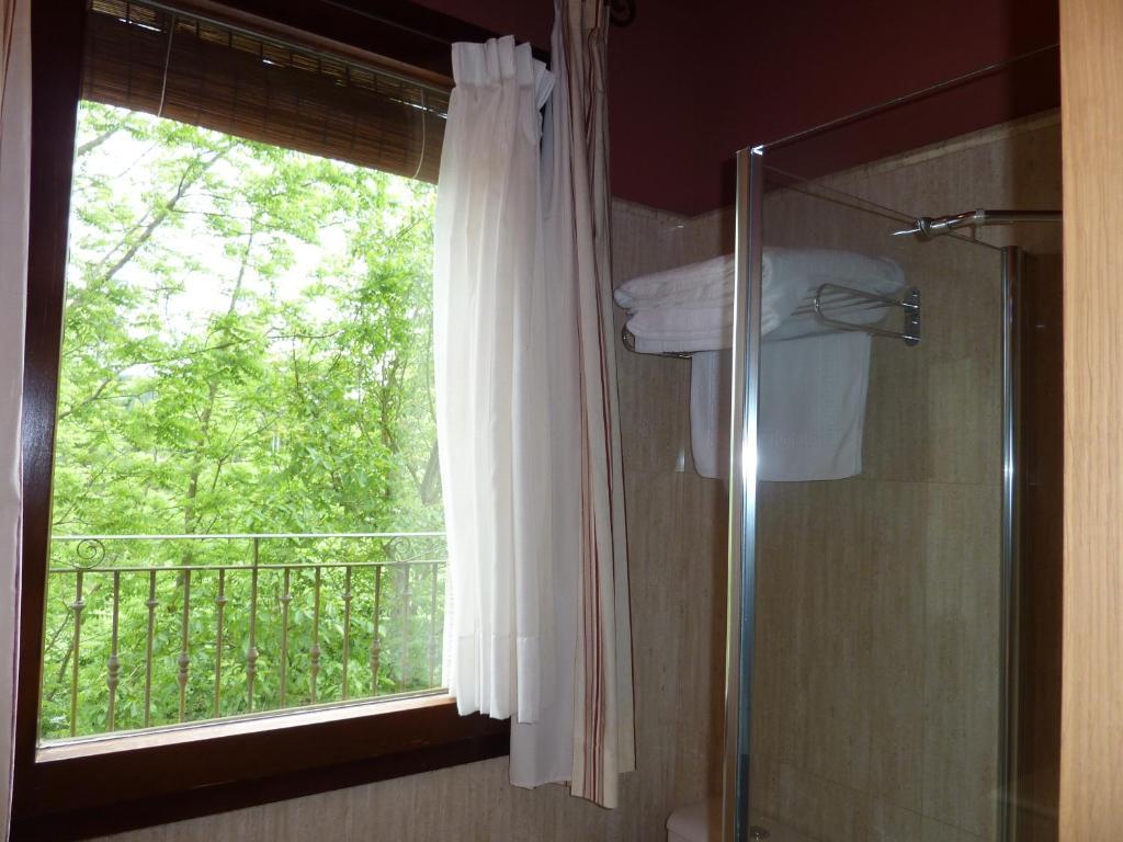 Hotel Katxi Morga Cameră foto