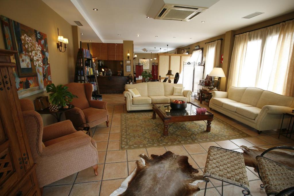 Hotel Katxi Morga Exterior foto